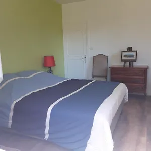 chambre-dhote.hotels-rhonealpes.com/