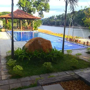 Serendip Stone Kundasale