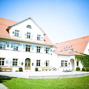 hi-youth-hostel-lindau.com-bavaria.com/